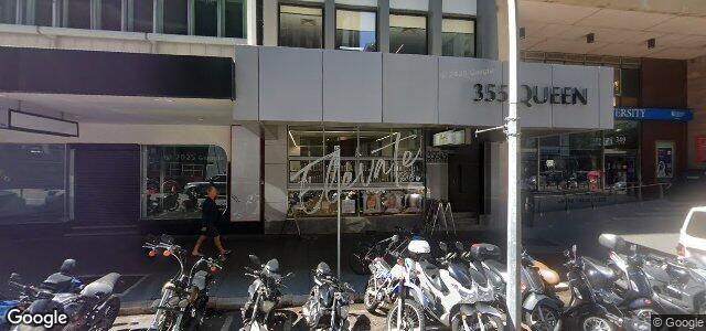 357 Queen Street（加拿大曼尼托巴省温尼伯市）房屋照片