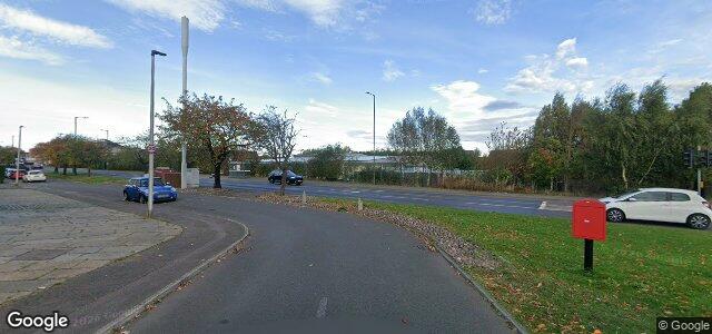 358 Ferry Road（加拿大曼尼托巴省温尼伯市）房屋照片