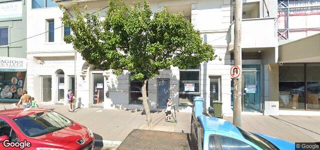 358 Hampton Street（加拿大曼尼托巴省温尼伯市）房屋照片