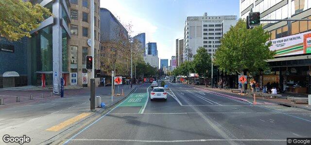 358 Queen Street（加拿大曼尼托巴省温尼伯市）房屋照片