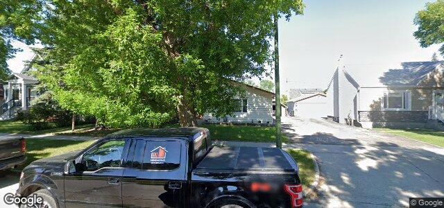 358 Rutland Street（加拿大曼尼托巴省温尼伯市）房屋照片