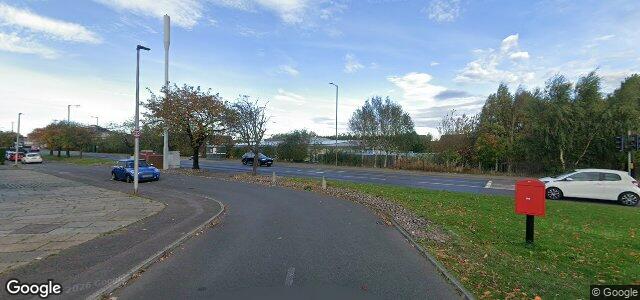 359 Ferry Road（加拿大曼尼托巴省温尼伯市）房屋照片