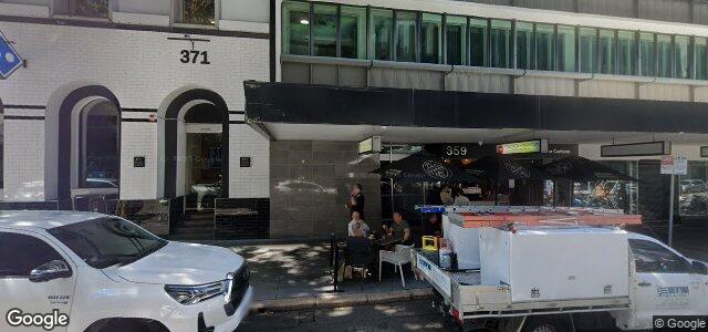 359 Queen Street（加拿大曼尼托巴省温尼伯市）房屋照片