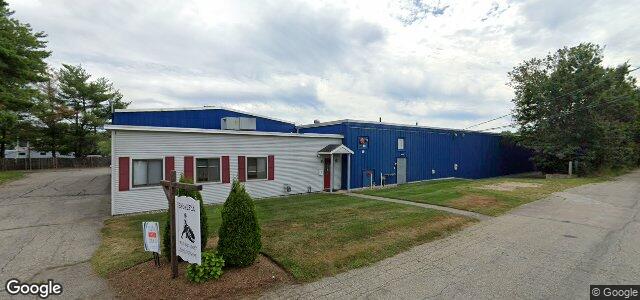 360 Amherst Street（加拿大曼尼托巴省温尼伯市）房屋照片