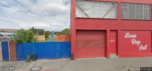 360 Ferry Road（加拿大曼尼托巴省温尼伯市）房屋照片