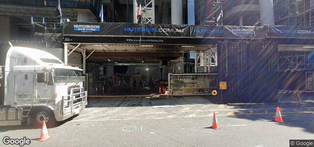 360 Queen Street（加拿大曼尼托巴省温尼伯市）房屋照片