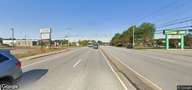 Photo of 362 Amherst Street in Winnipeg, Manitoba