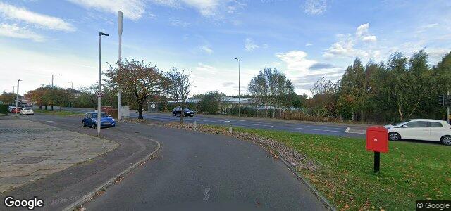 362 Ferry Road（加拿大曼尼托巴省温尼伯市）房屋照片