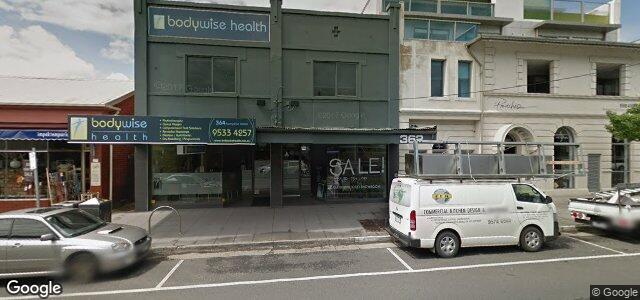 362 Hampton Street（加拿大曼尼托巴省温尼伯市）房屋照片