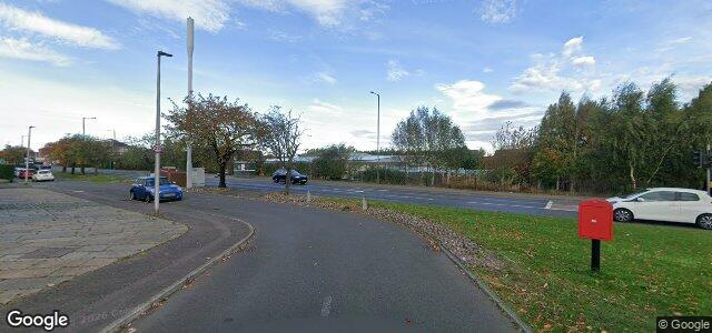 363 Ferry Road（加拿大曼尼托巴省温尼伯市）房屋照片