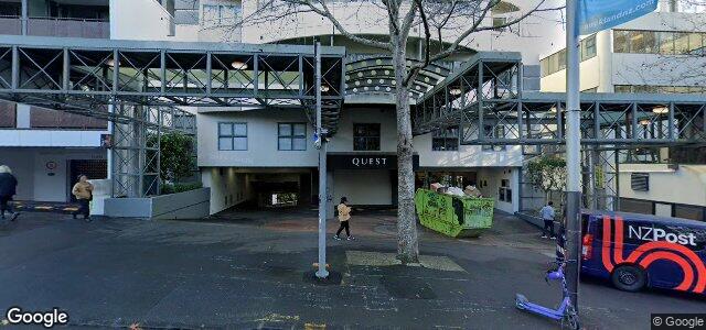 363 Queen Street（加拿大曼尼托巴省温尼伯市）房屋照片