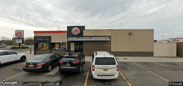 365 Amherst Street（加拿大曼尼托巴省温尼伯市）房屋照片