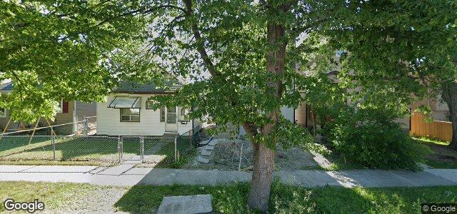 365 Inglewood Street（加拿大曼尼托巴省温尼伯市）房屋照片