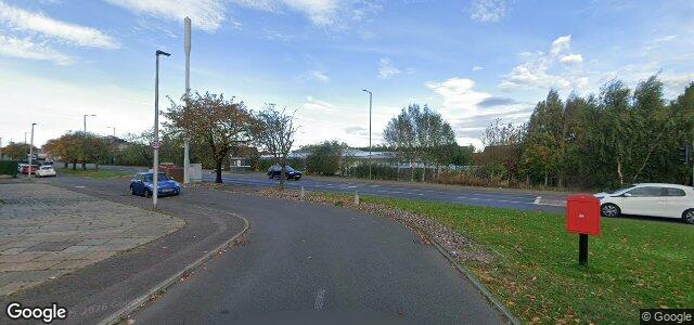 366 Ferry Road（加拿大曼尼托巴省温尼伯市）房屋照片