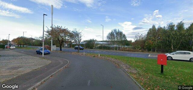 Larawan ng 367 Ferry Road sa Winnipeg, Manitoba