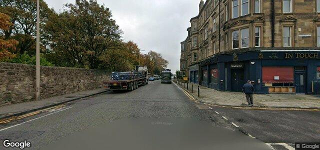 368 Ferry Road（加拿大曼尼托巴省温尼伯市）房屋照片