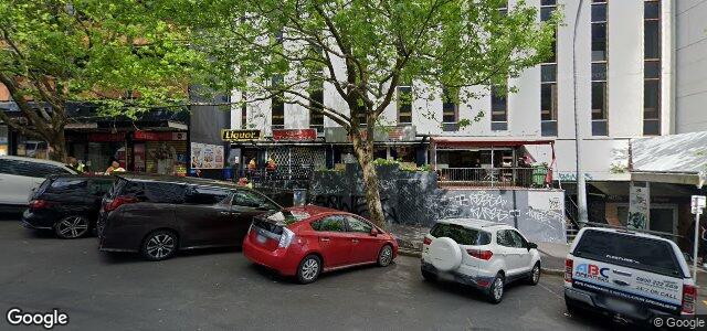 368 Queen Street（加拿大曼尼托巴省温尼伯市）房屋照片