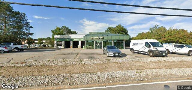 369 Amherst Street（加拿大曼尼托巴省温尼伯市）房屋照片