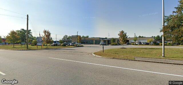 370 Amherst Street（加拿大曼尼托巴省温尼伯市）房屋照片