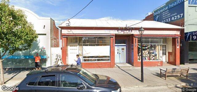 370 Hampton Street（加拿大曼尼托巴省温尼伯市）房屋照片