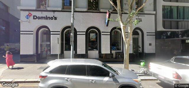 371 Queen Street（加拿大曼尼托巴省温尼伯市）房屋照片