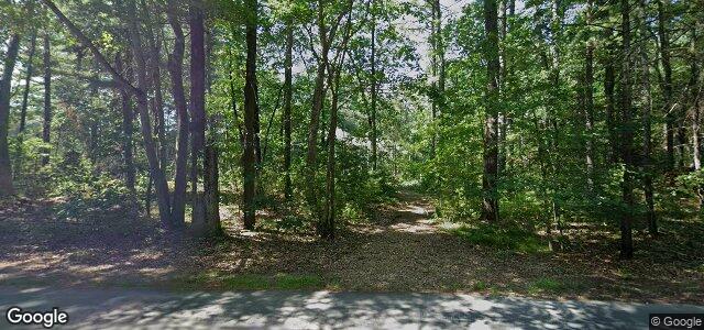 371 Rutland Street（加拿大曼尼托巴省温尼伯市）房屋照片