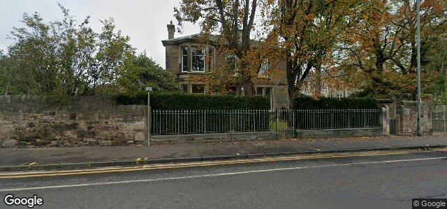 372 Ferry Road（加拿大曼尼托巴省温尼伯市）房屋照片