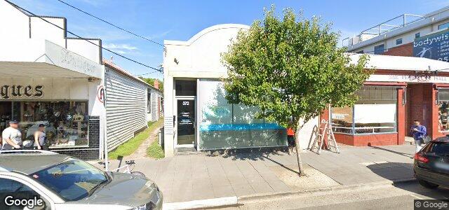 372 Hampton Street（加拿大曼尼托巴省温尼伯市）房屋照片