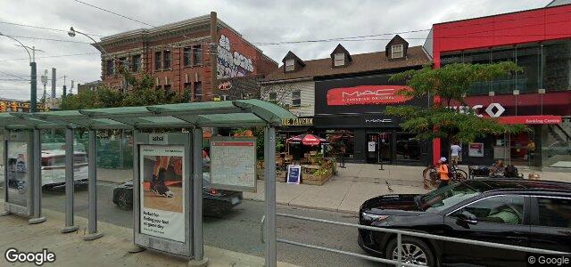 372 Queen Street（加拿大曼尼托巴省温尼伯市）房屋照片