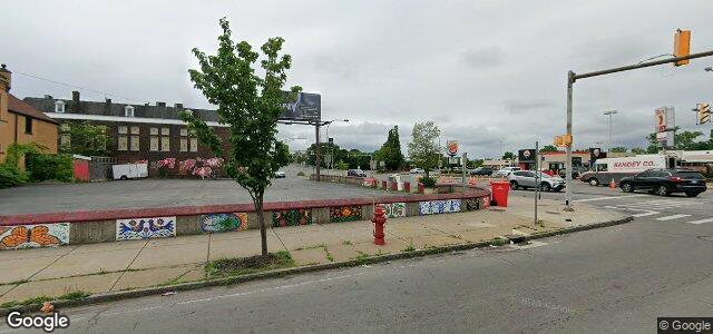 373 Amherst Street（加拿大曼尼托巴省温尼伯市）房屋照片