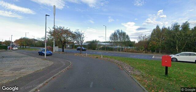 373 Ferry Road（加拿大曼尼托巴省温尼伯市）房屋照片