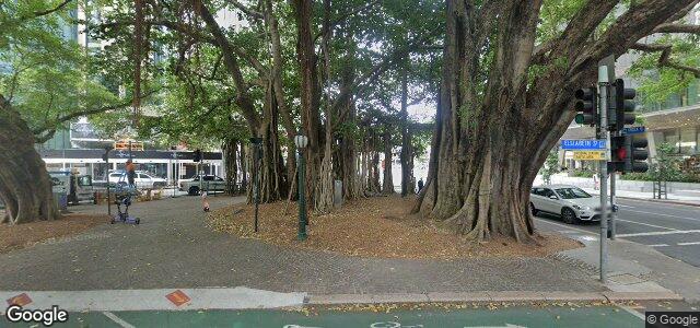 373 Queen Street（加拿大曼尼托巴省温尼伯市）房屋照片