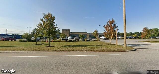 374 Amherst Street（加拿大曼尼托巴省温尼伯市）房屋照片