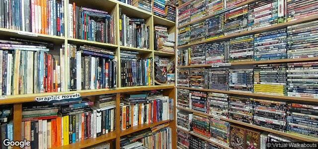 374 Ferry Road（加拿大曼尼托巴省温尼伯市）房屋照片