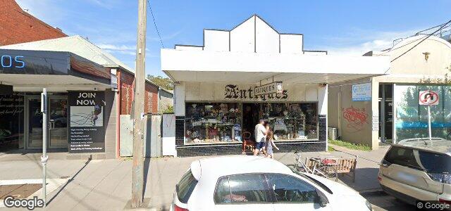 374 Hampton Street（加拿大曼尼托巴省温尼伯市）房屋照片