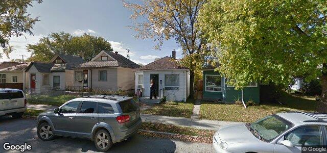 374 King Edward Street ਦੀ ਫੋਟੋ, ਵਿਨੀਪਿਗ, ਮੈਨੀਟੋਬਾ