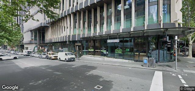 374 Queen Street（加拿大曼尼托巴省温尼伯市）房屋照片