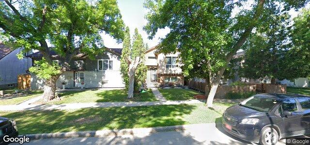 374 Rutland Street ਦੀ ਫੋਟੋ, ਵਿਨੀਪਿਗ, ਮੈਨੀਟੋਬਾ