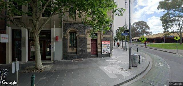 375 Queen Street（加拿大曼尼托巴省温尼伯市）房屋照片