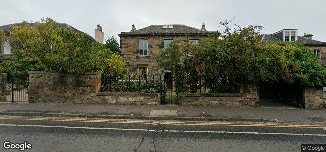 376 Ferry Road（加拿大曼尼托巴省温尼伯市）房屋照片