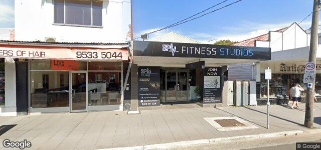 376 Hampton Street（加拿大曼尼托巴省温尼伯市）房屋照片