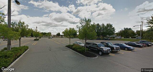 377 Amherst Street（加拿大曼尼托巴省温尼伯市）房屋照片