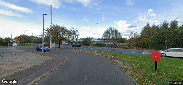 377 Ferry Road（加拿大曼尼托巴省温尼伯市）房屋照片