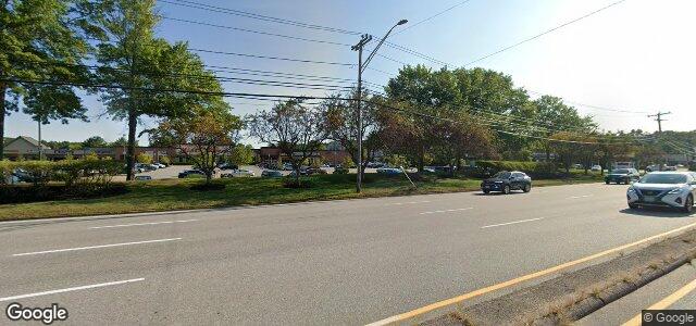 378 Amherst Street（加拿大曼尼托巴省温尼伯市）房屋照片