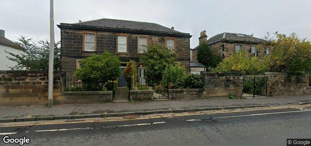 378 Ferry Road（加拿大曼尼托巴省温尼伯市）房屋照片