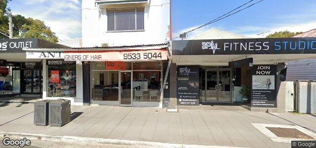 378 Hampton Street（加拿大曼尼托巴省温尼伯市）房屋照片