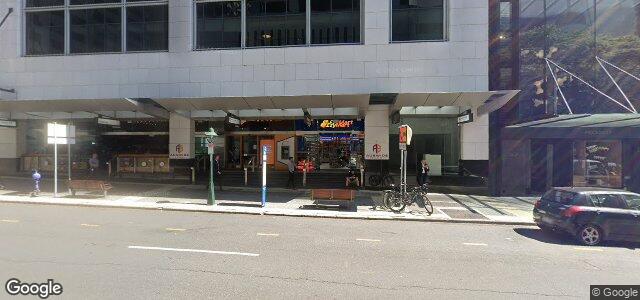 378 Queen Street（加拿大曼尼托巴省温尼伯市）房屋照片