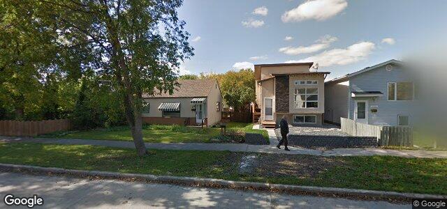 378 Roseberry Street ਦੀ ਫੋਟੋ, ਵਿਨੀਪਿਗ, ਮੈਨੀਟੋਬਾ