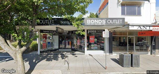 380 Hampton Street（加拿大曼尼托巴省温尼伯市）房屋照片