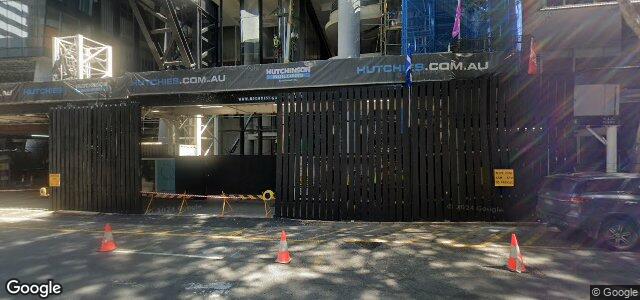 380 Queen Street ਦੀ ਫੋਟੋ, ਵਿਨੀਪਿਗ, ਮੈਨੀਟੋਬਾ